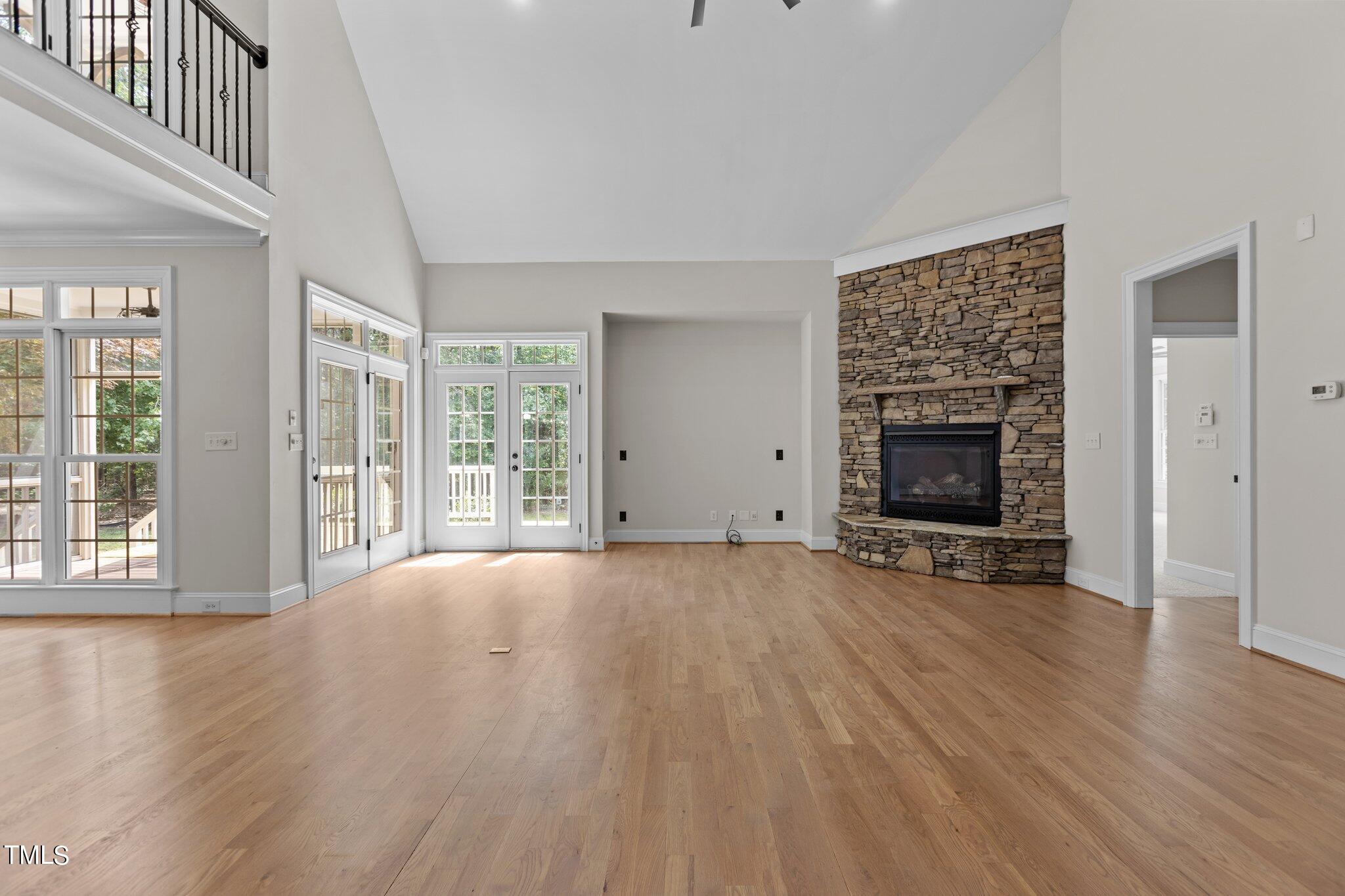 2109 Boyce Bridge Road