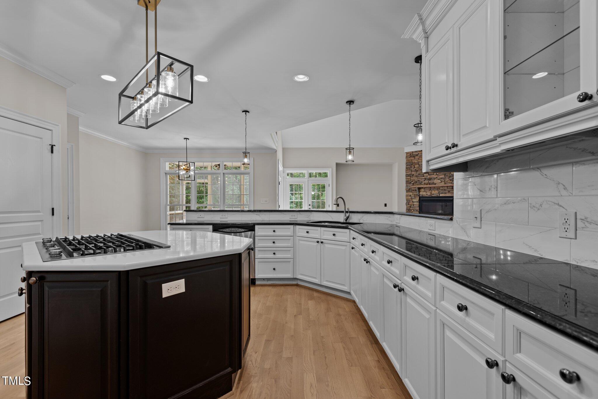 2109 Boyce Bridge Road