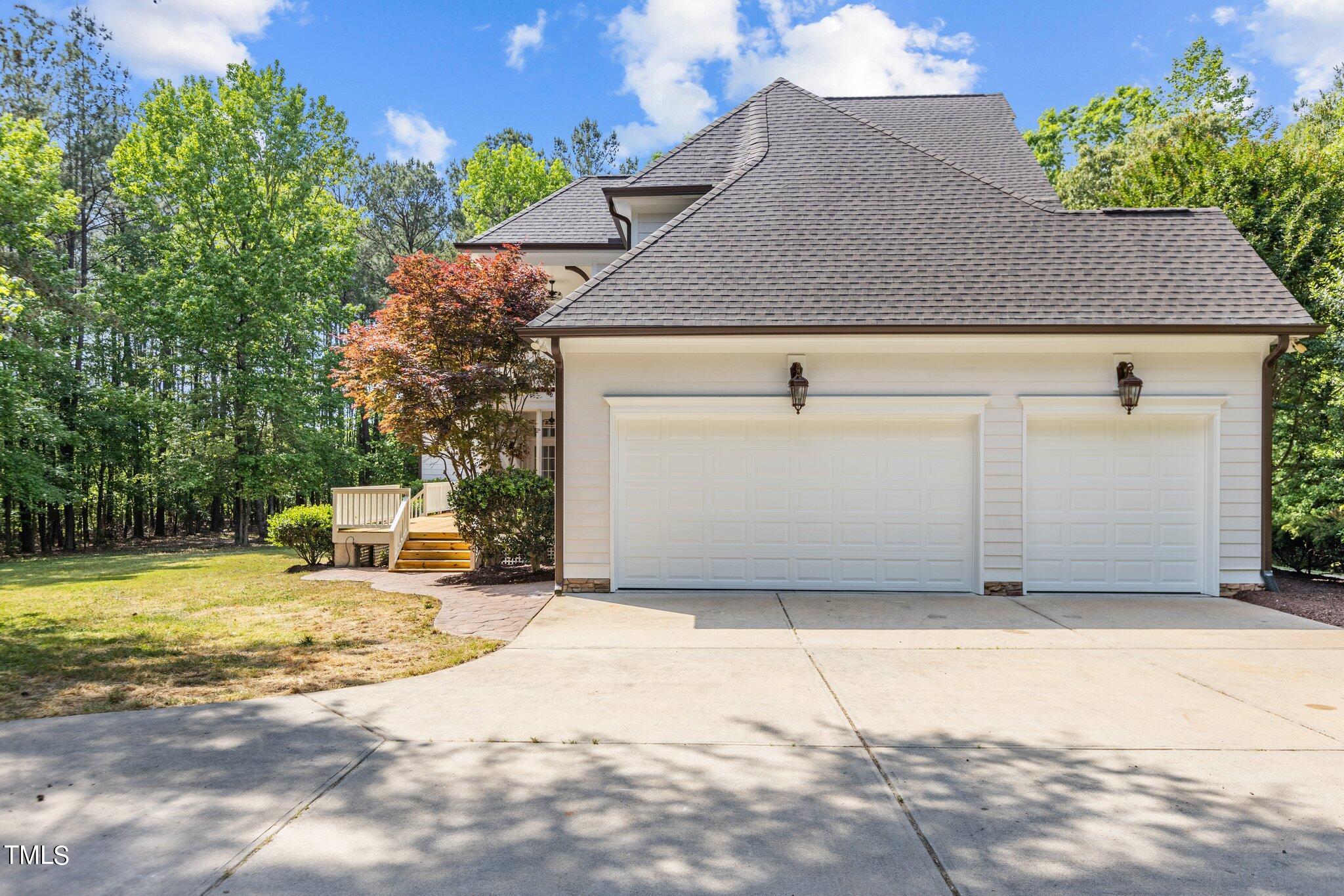 2109 Boyce Bridge Road