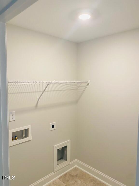 523 Barrington Row Avenue # 229