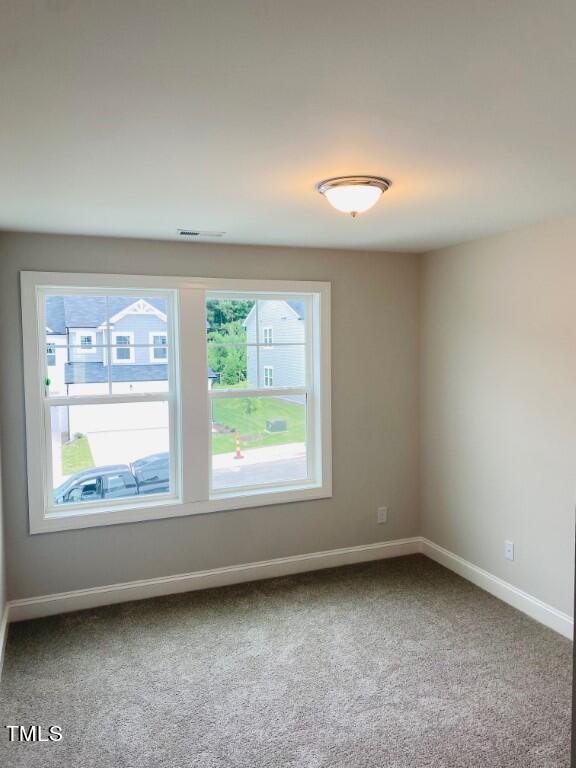 523 Barrington Row Avenue # 229