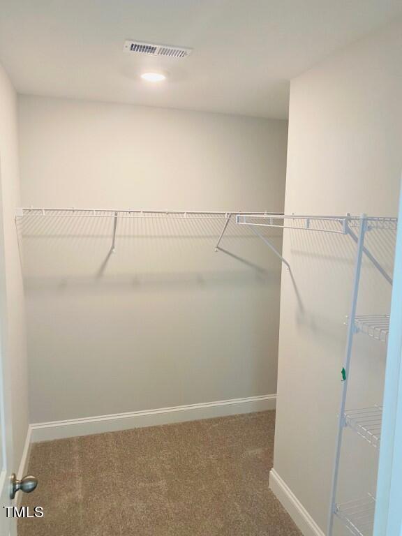 523 Barrington Row Avenue # 229