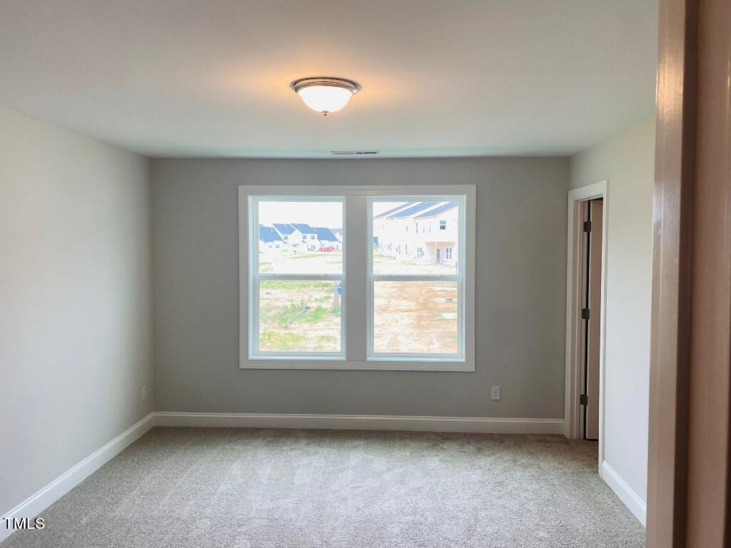 523 Barrington Row Avenue # 229