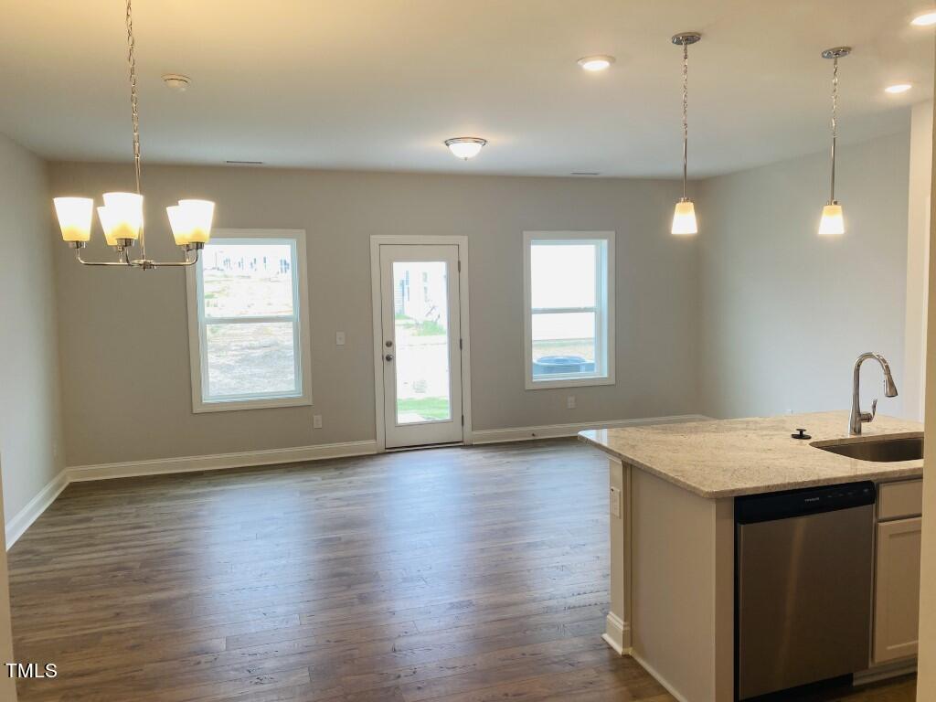 523 Barrington Row Avenue # 229