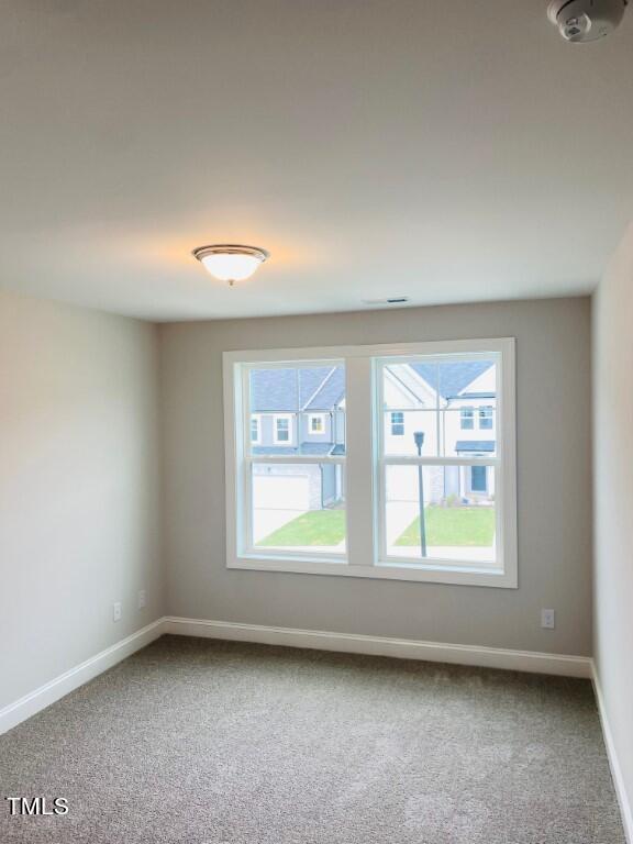 523 Barrington Row Avenue # 229