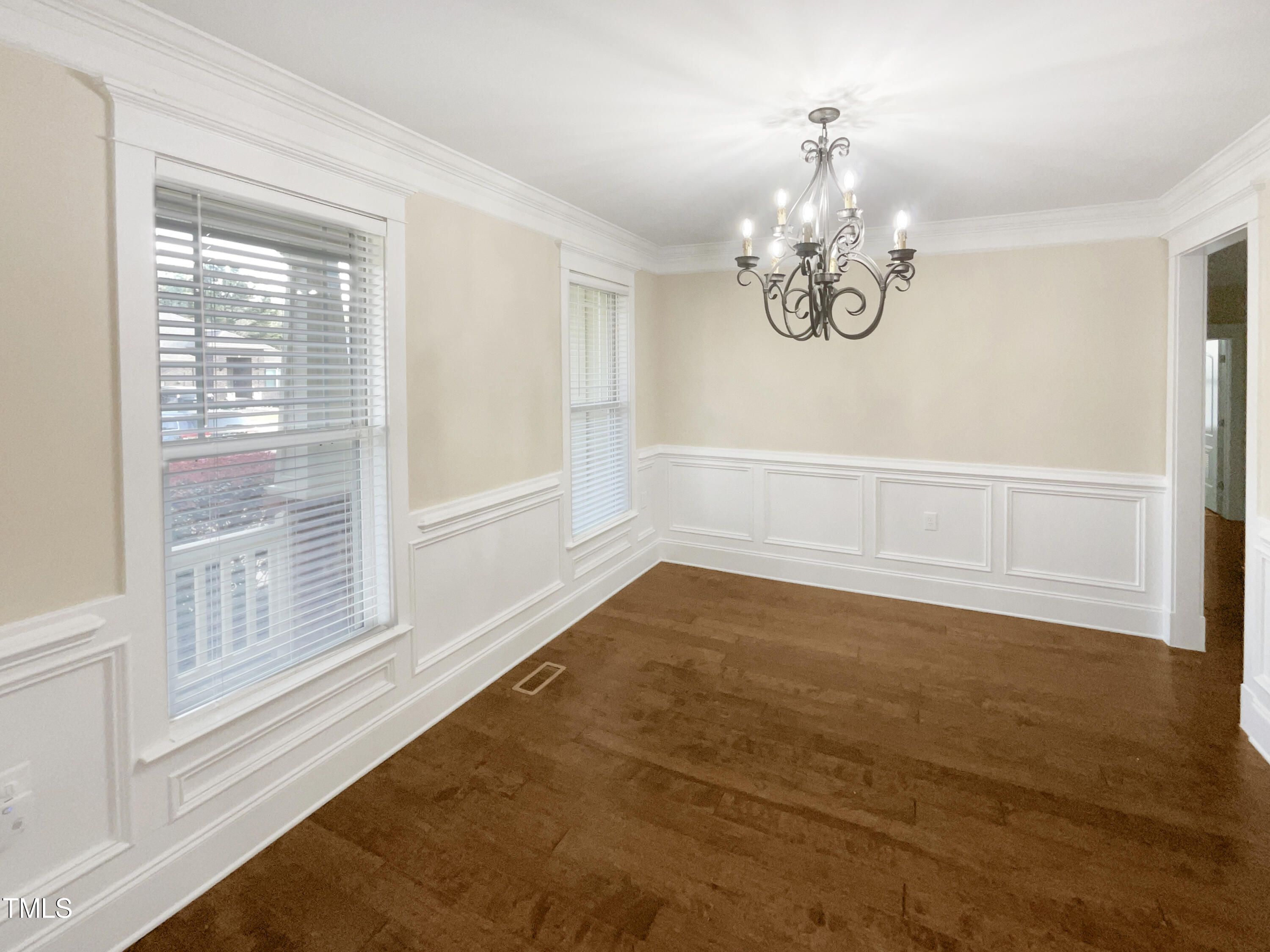 335 Long View Drive