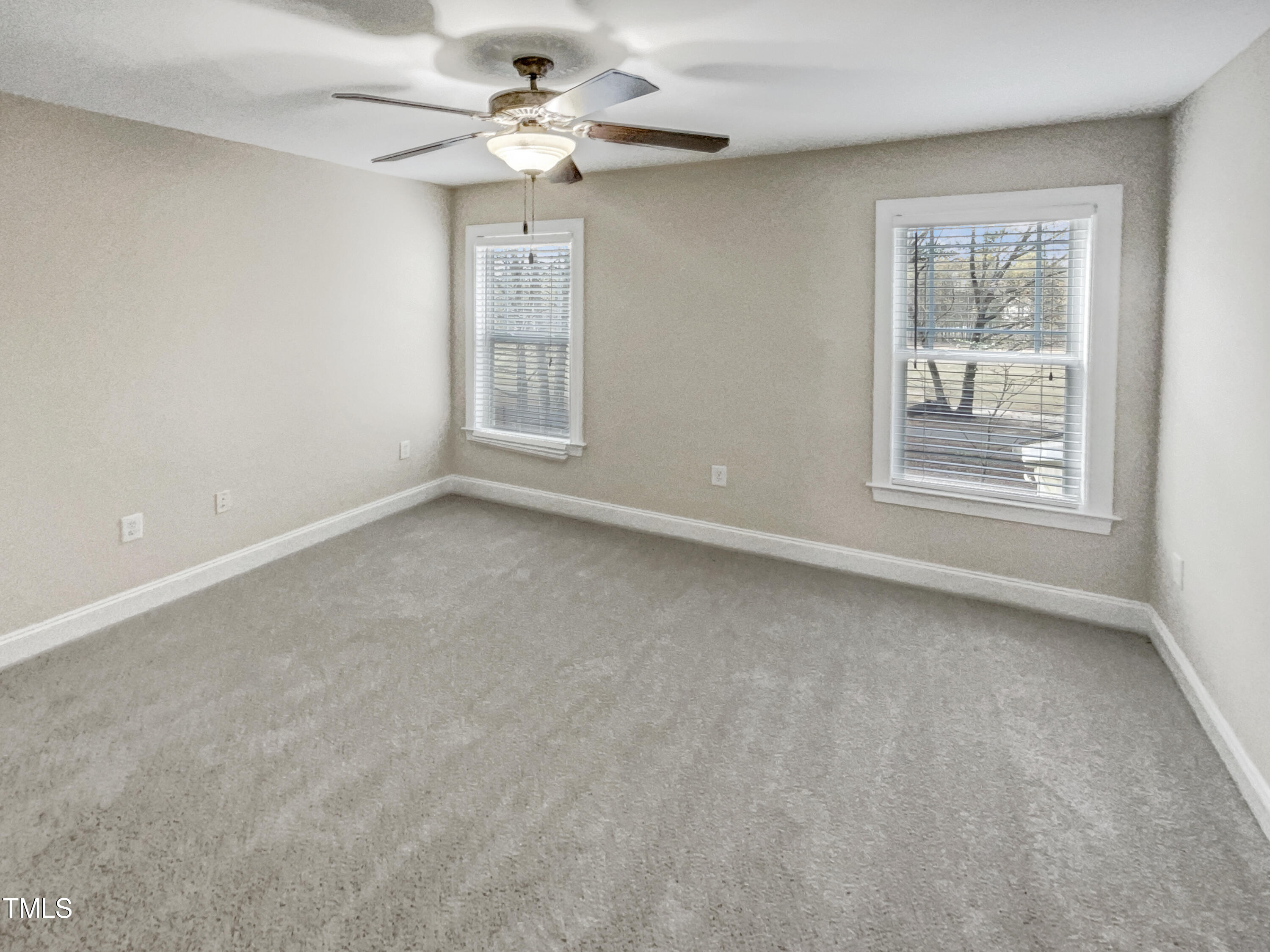 335 Long View Drive