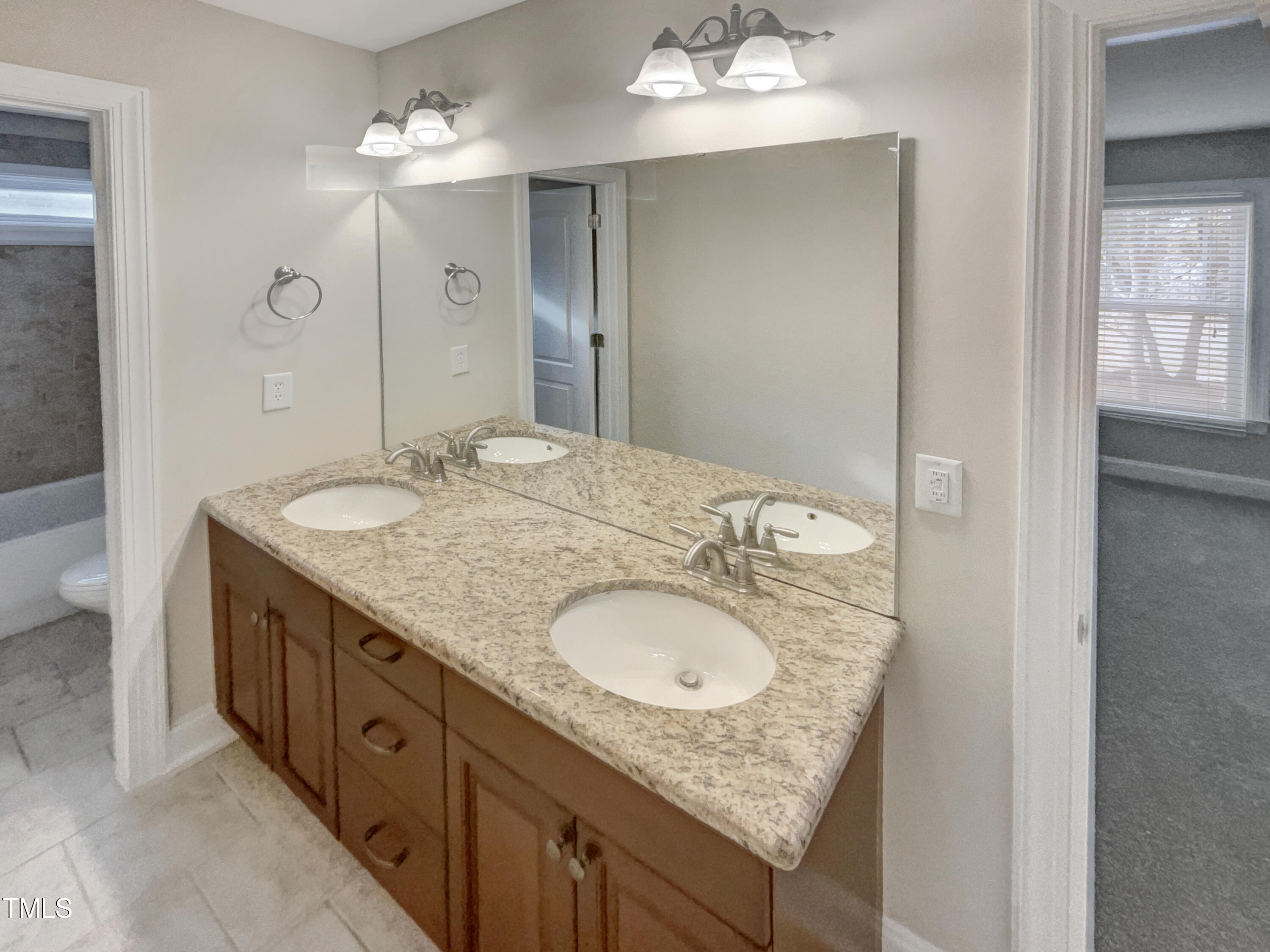 335 Long View Drive