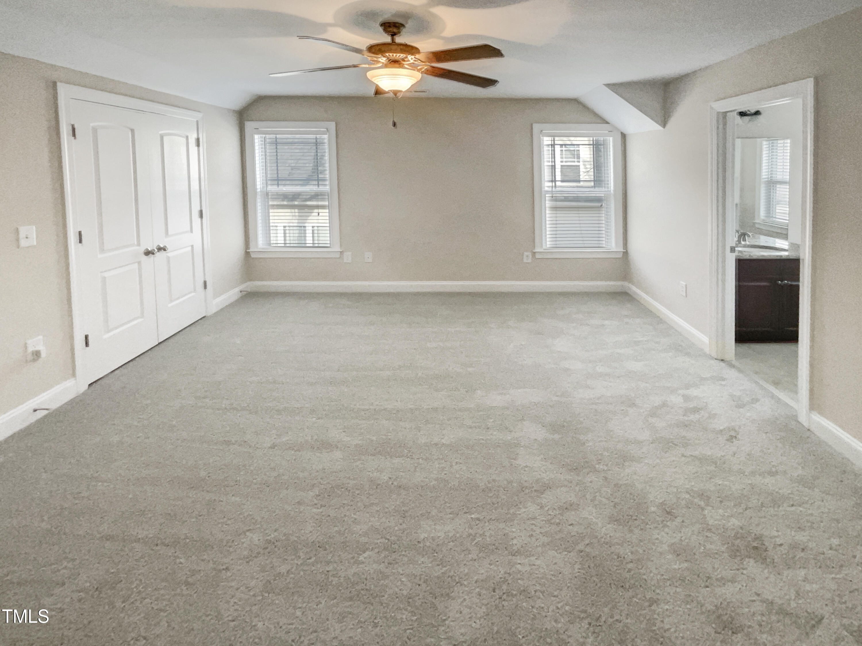 335 Long View Drive