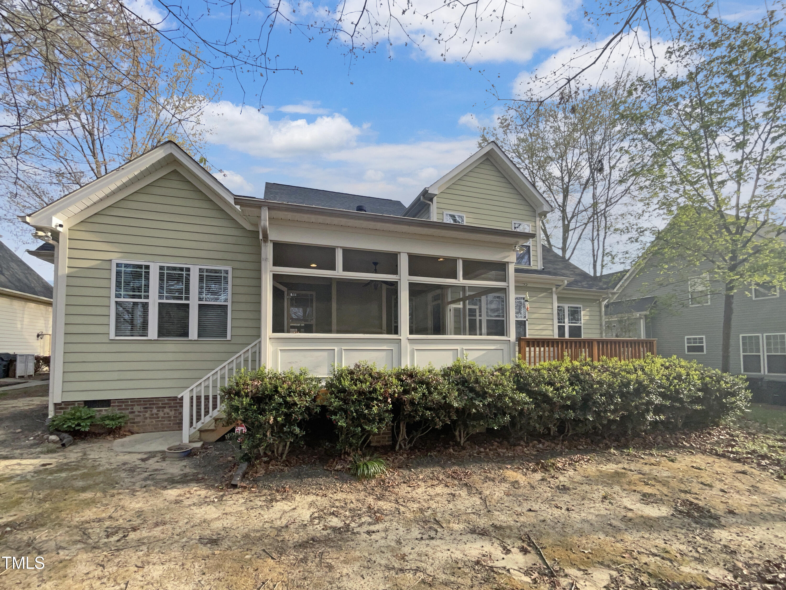 335 Long View Drive