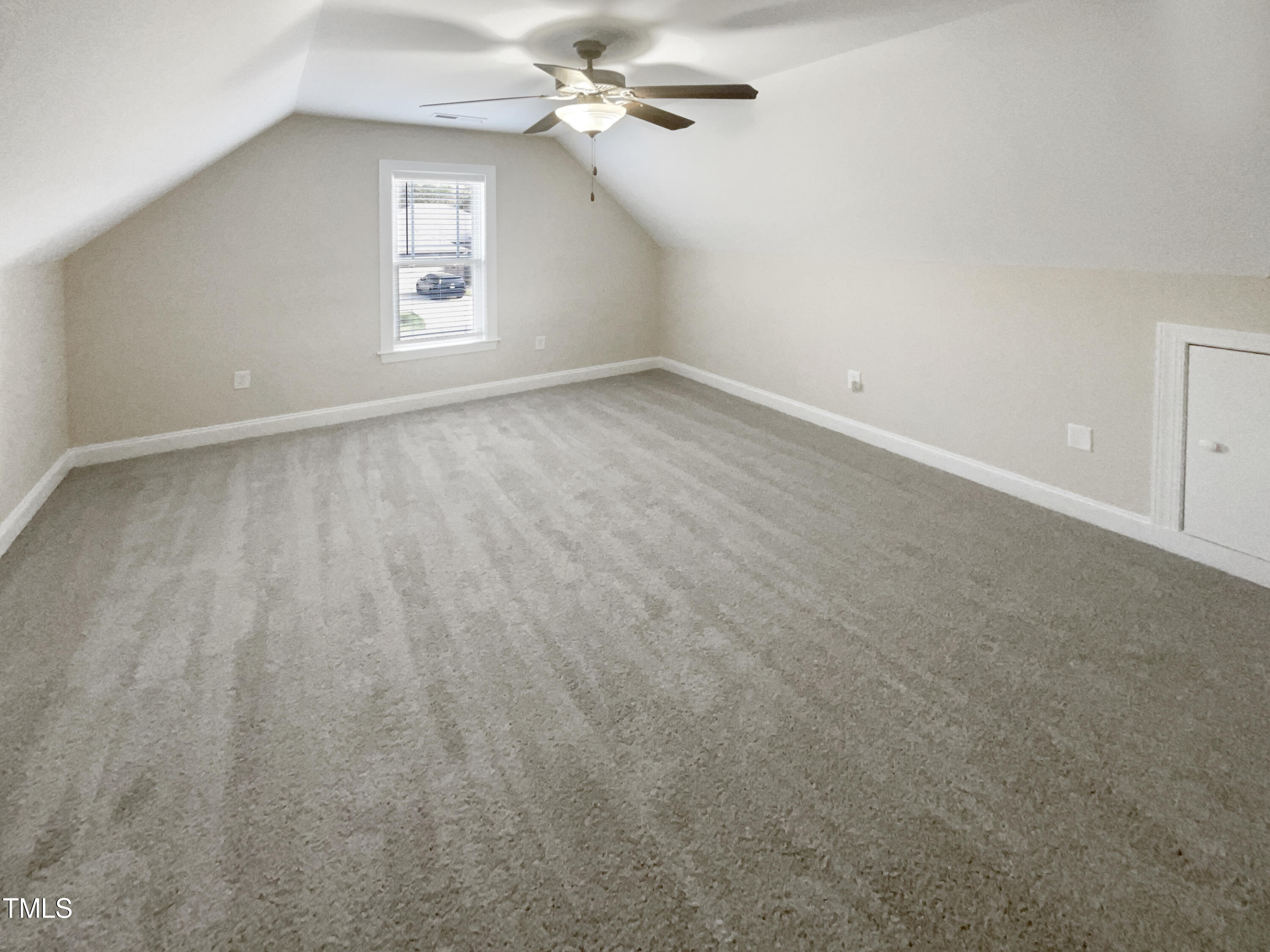 335 Long View Drive