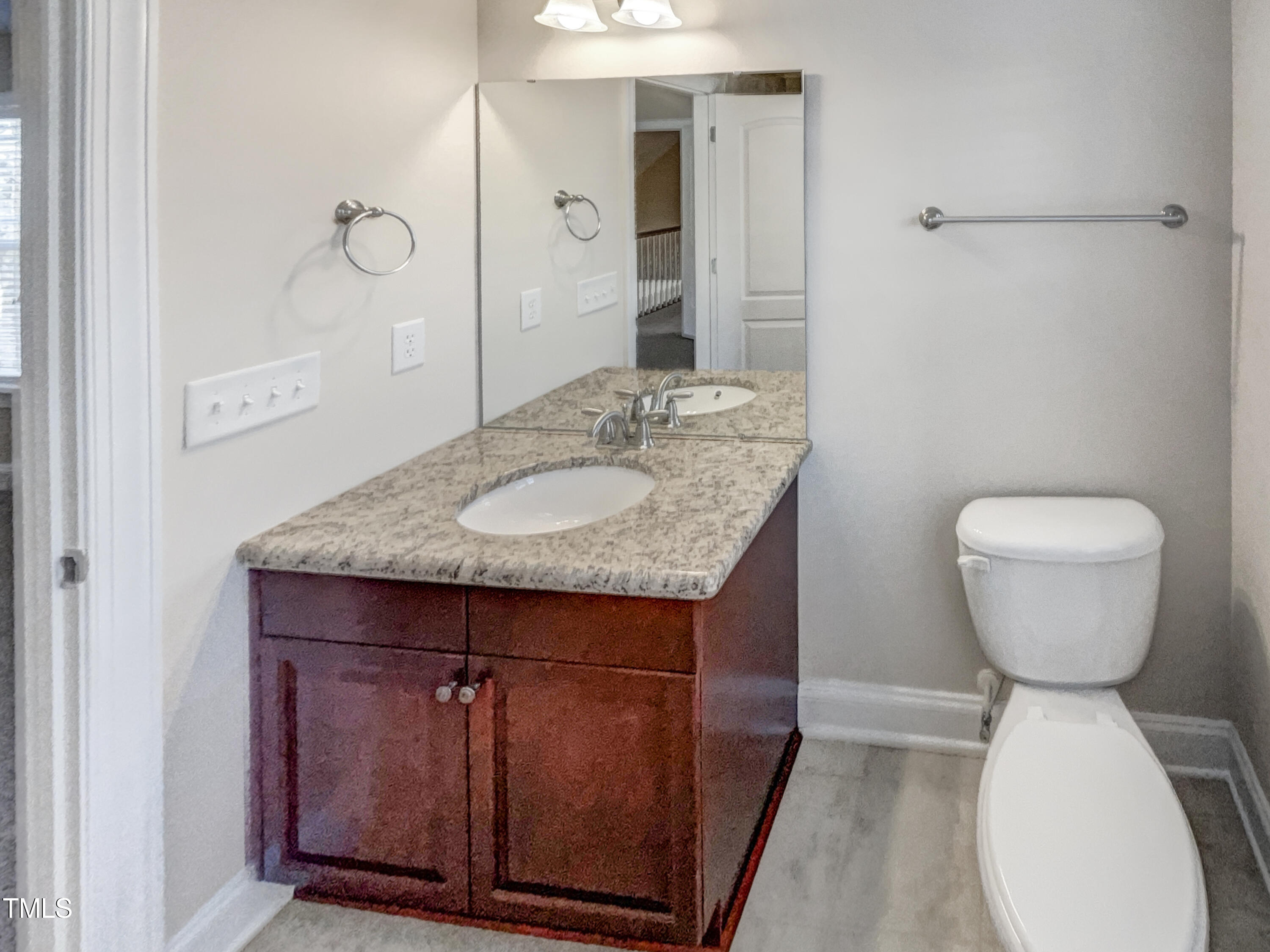 335 Long View Drive