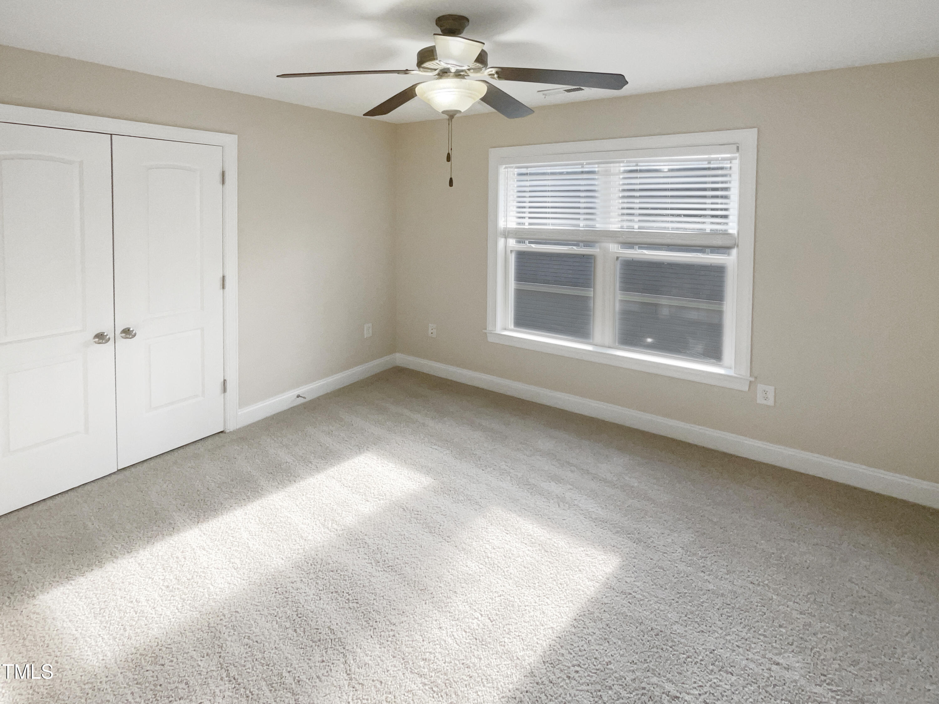 335 Long View Drive