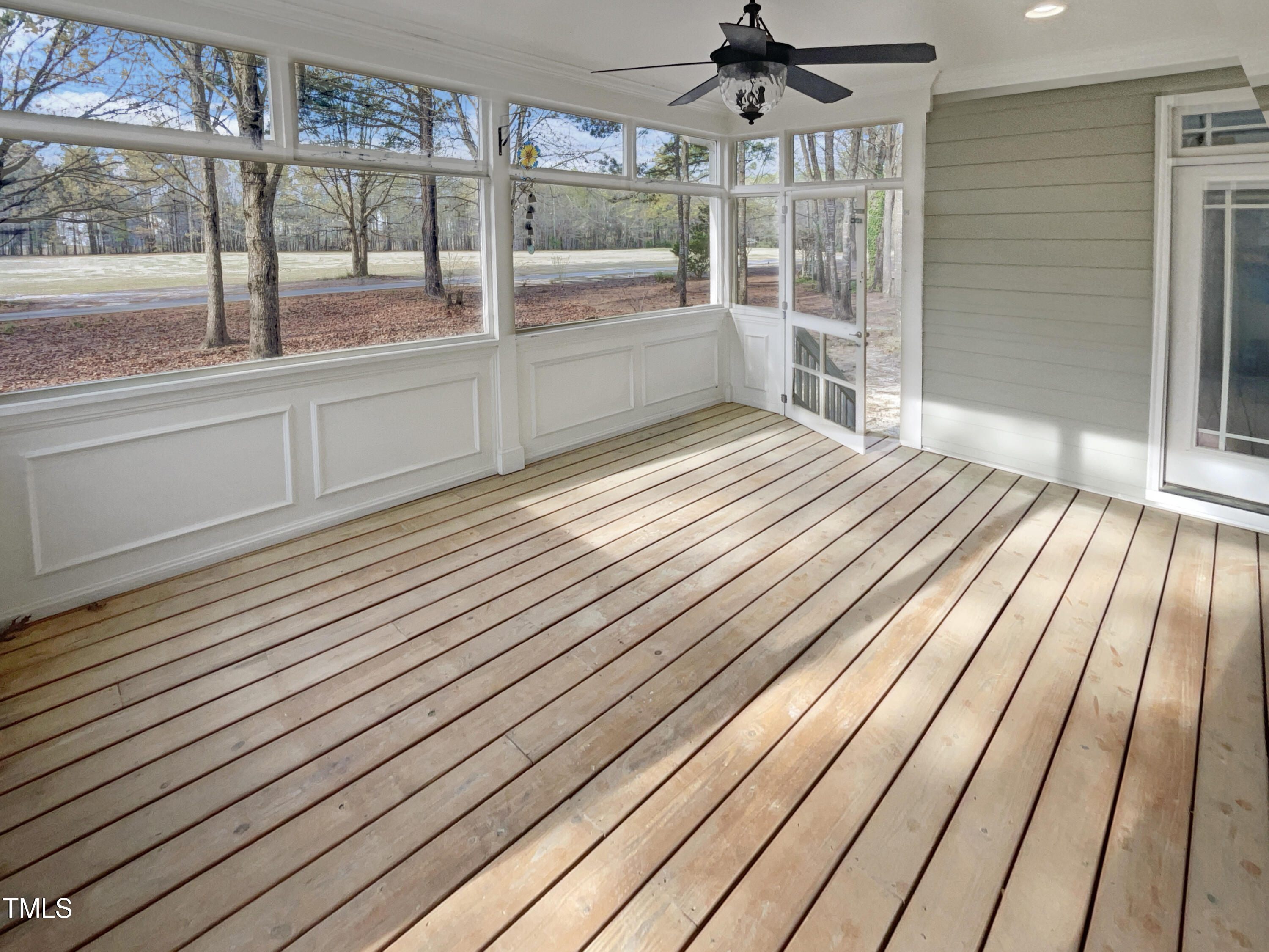335 Long View Drive