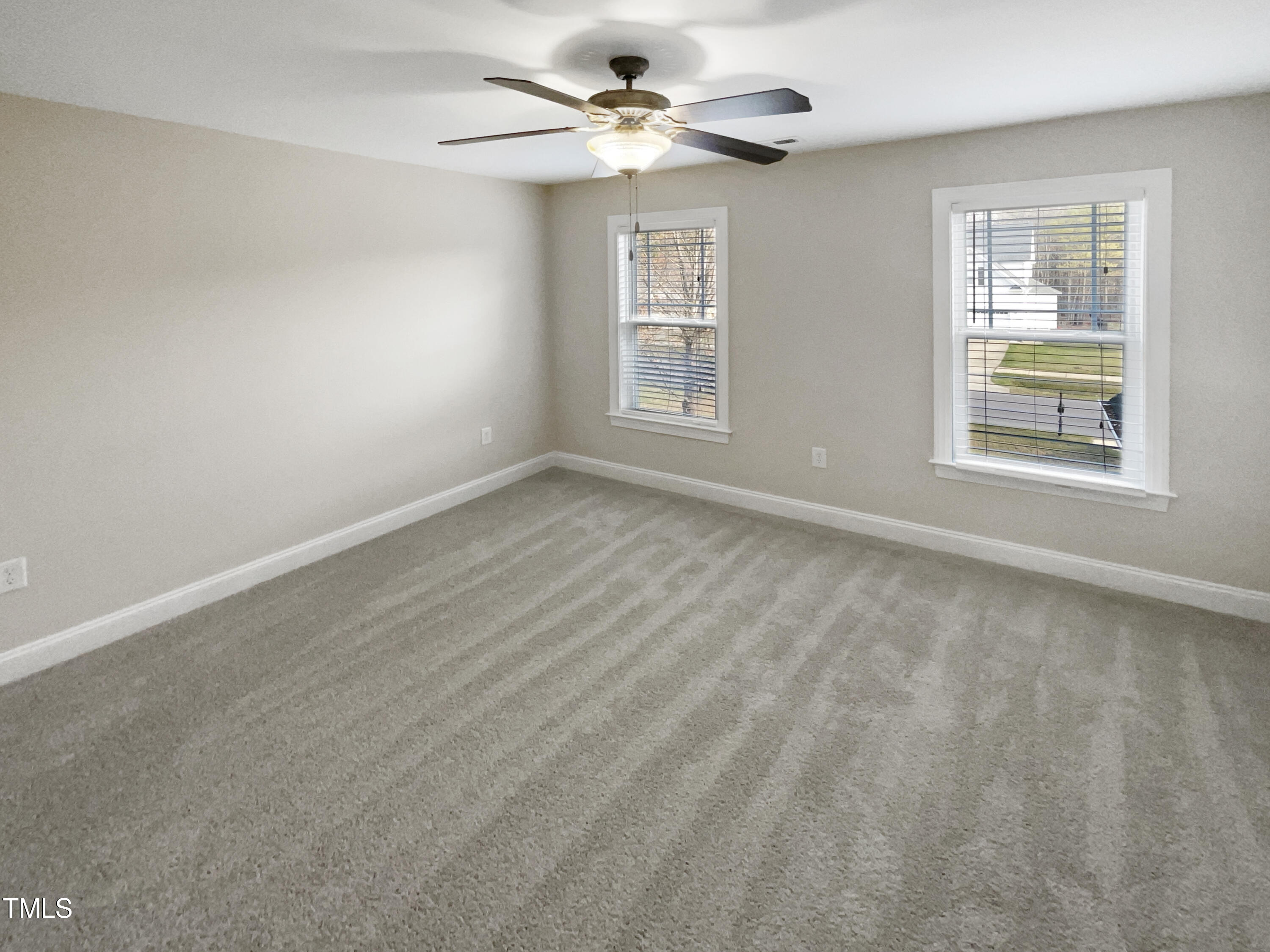 335 Long View Drive