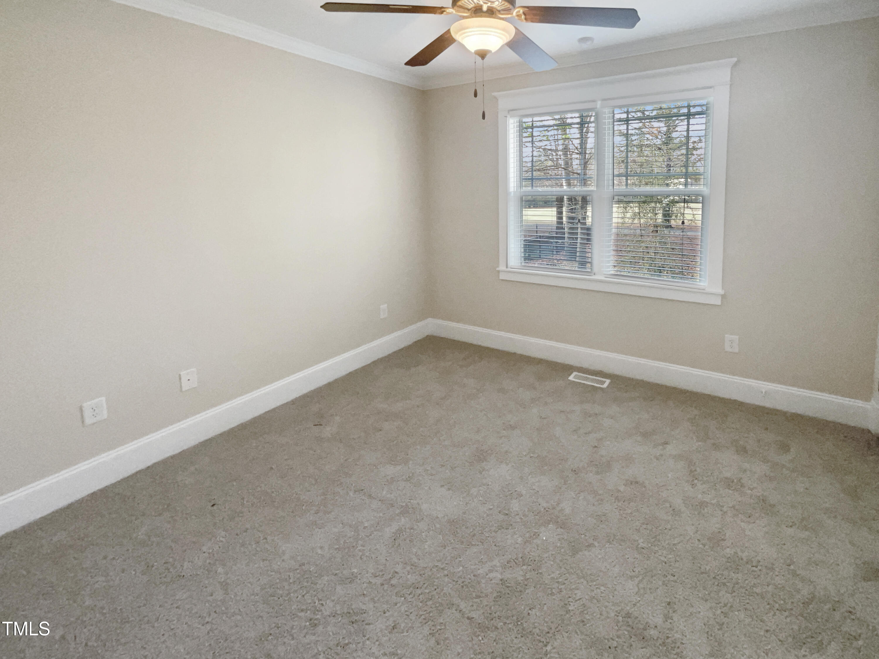 335 Long View Drive