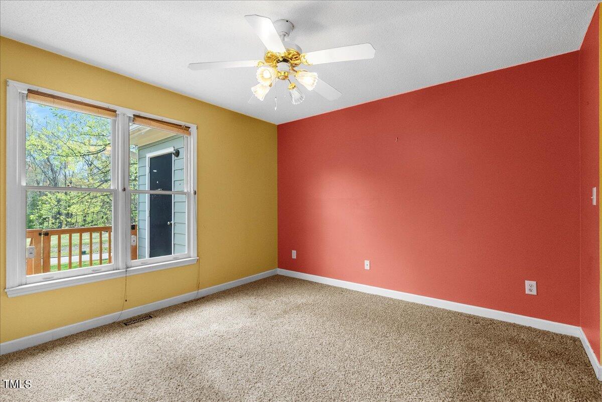 1626 Oakland Hills Way