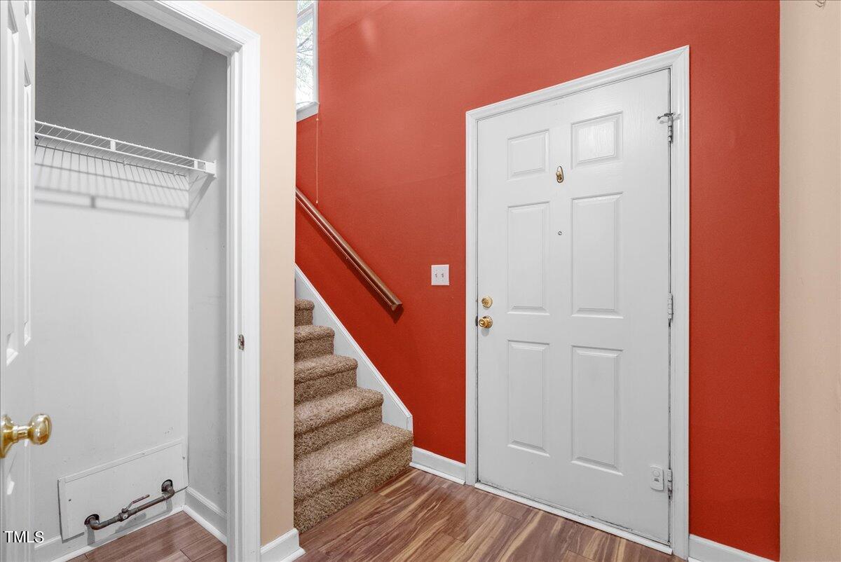 1626 Oakland Hills Way