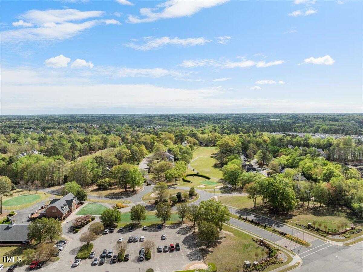 1626 Oakland Hills Way