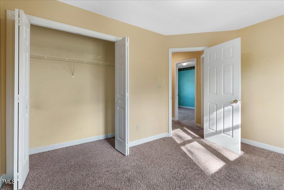 1626 Oakland Hills Way
