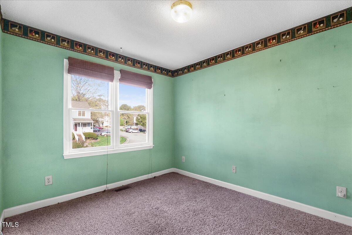 1626 Oakland Hills Way