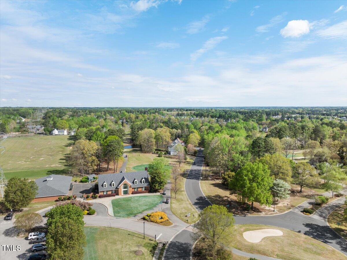1626 Oakland Hills Way