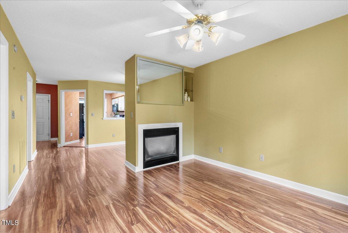 1626 Oakland Hills Way