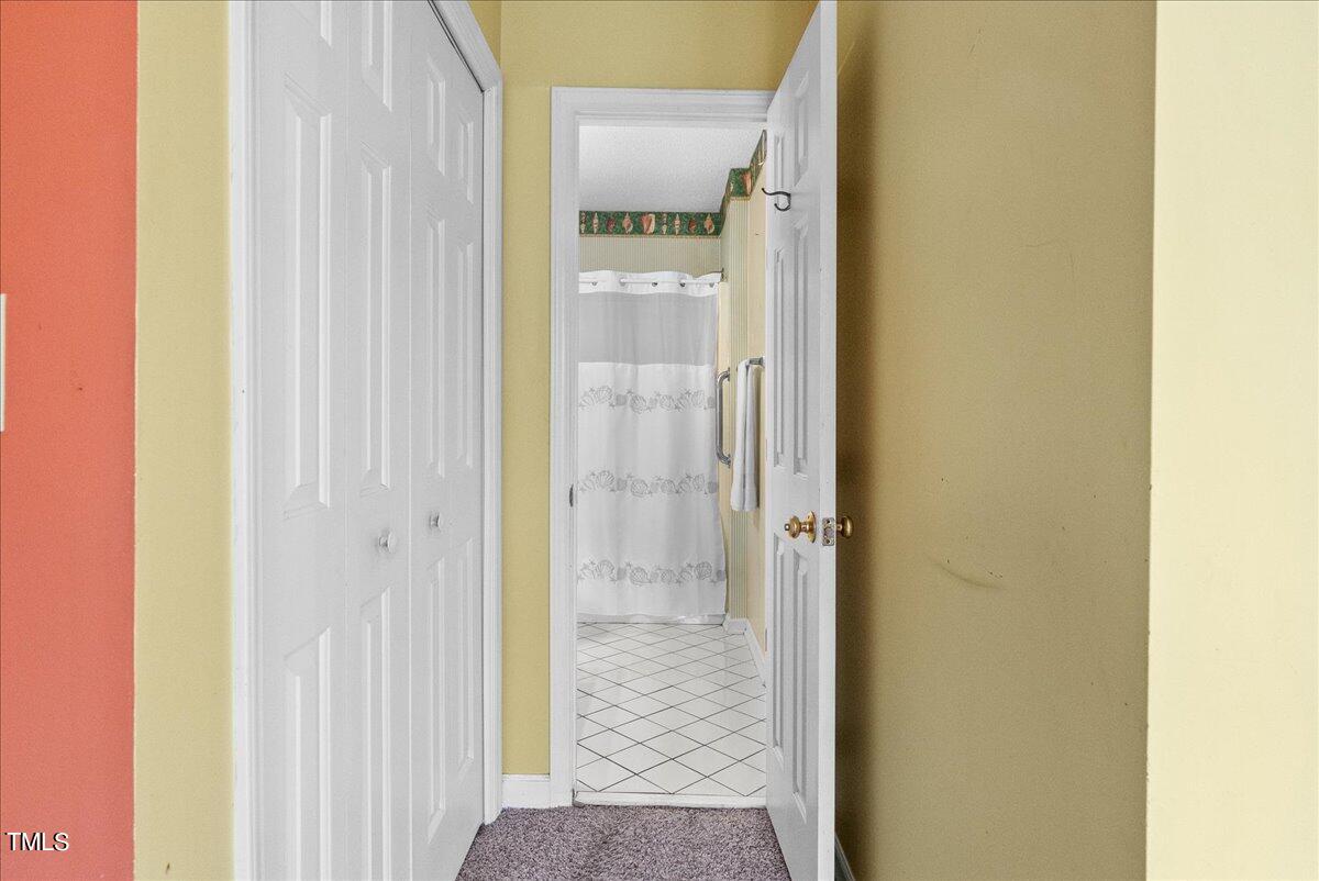 1626 Oakland Hills Way