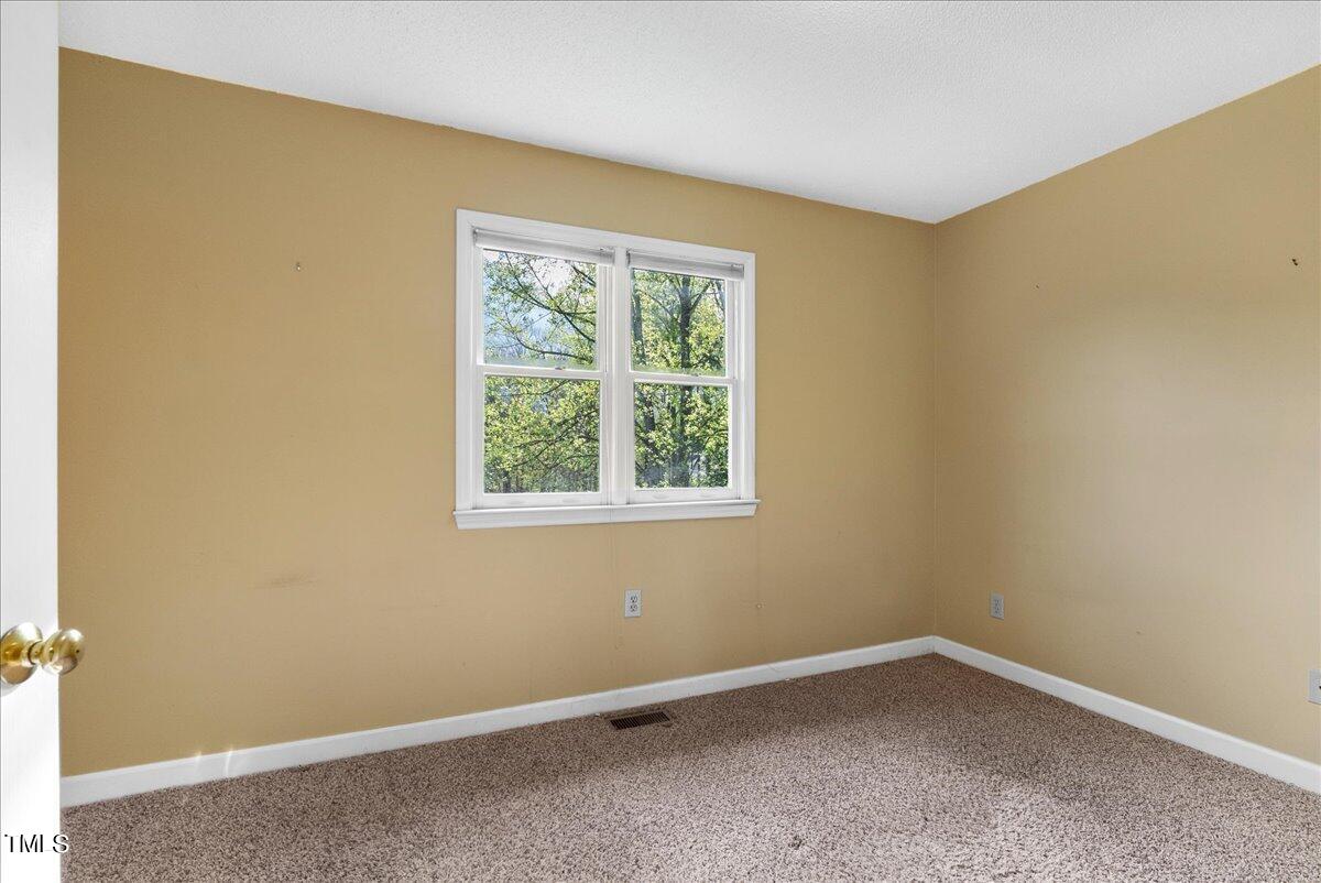 1626 Oakland Hills Way