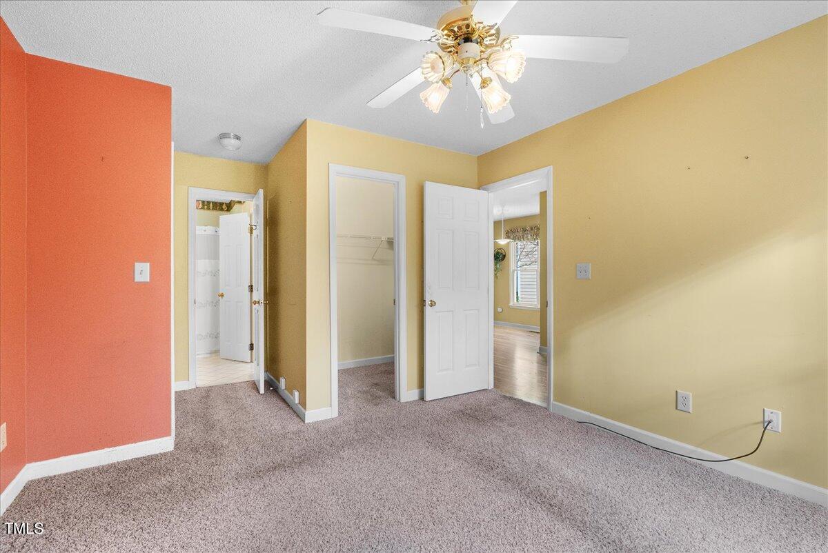 1626 Oakland Hills Way
