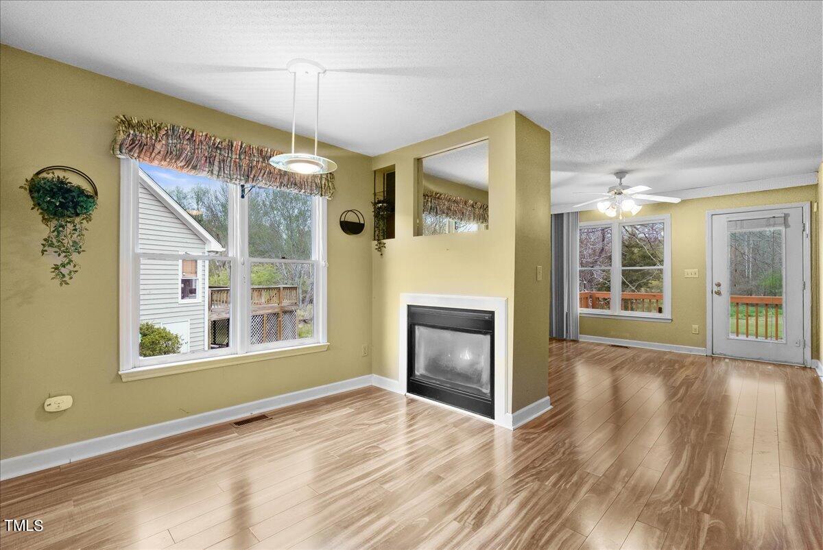 1626 Oakland Hills Way