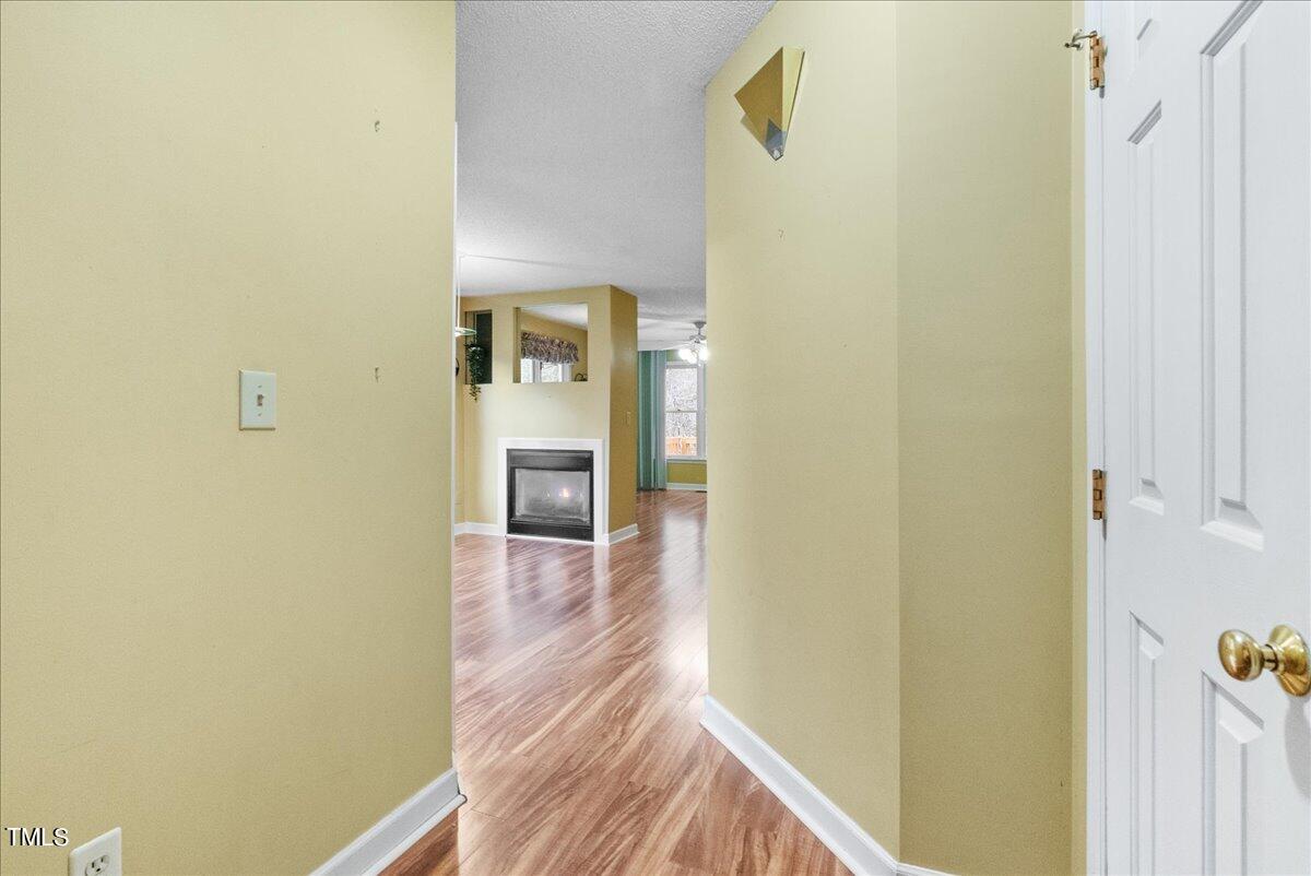 1626 Oakland Hills Way