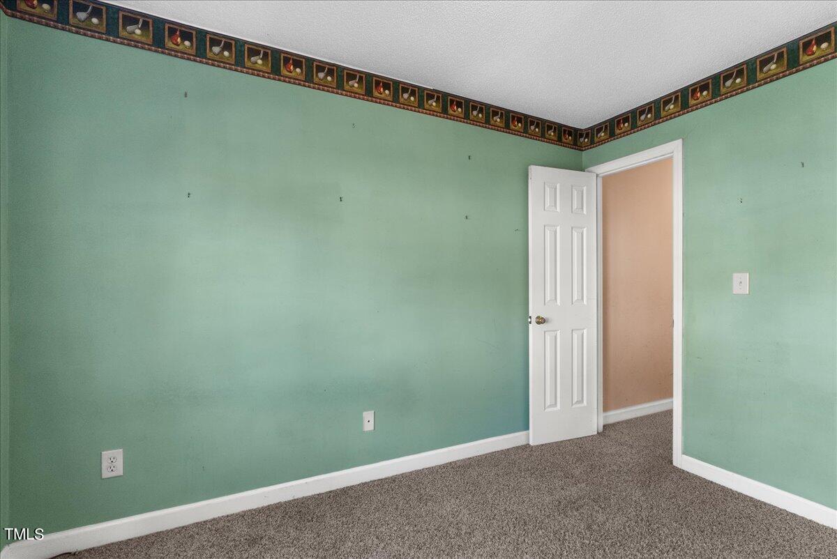 1626 Oakland Hills Way