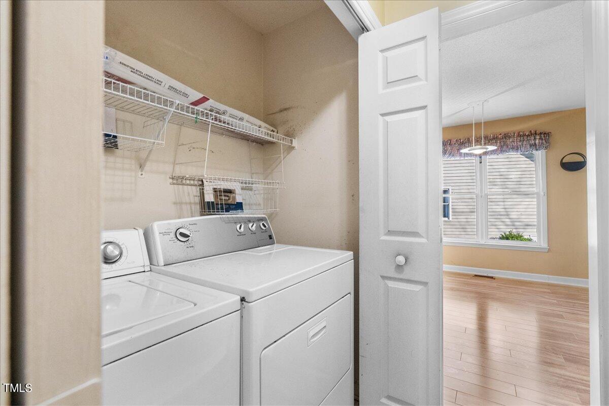 1626 Oakland Hills Way