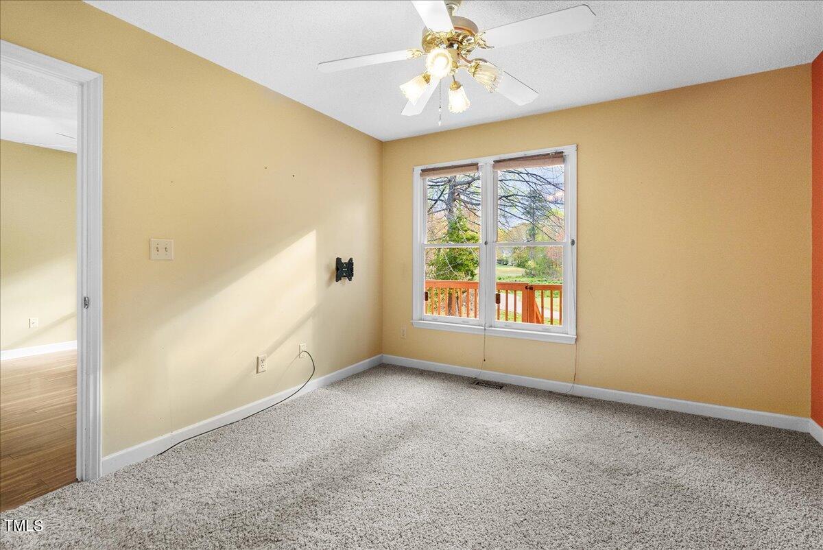 1626 Oakland Hills Way