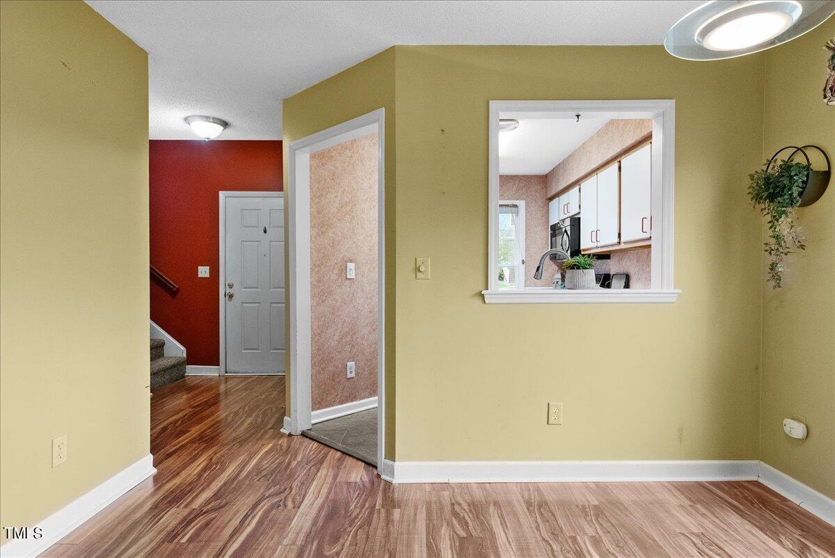 1626 Oakland Hills Way