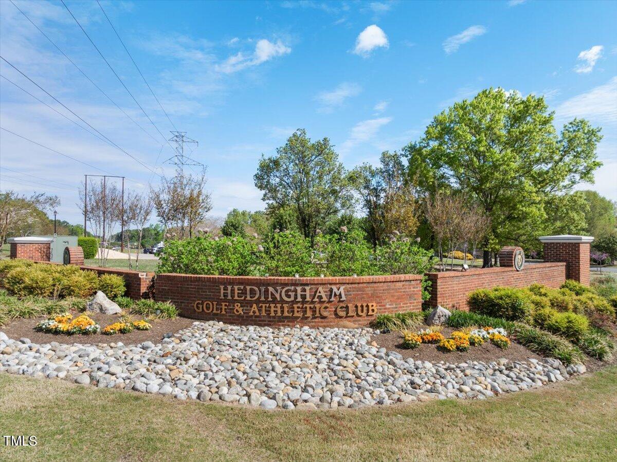 1626 Oakland Hills Way
