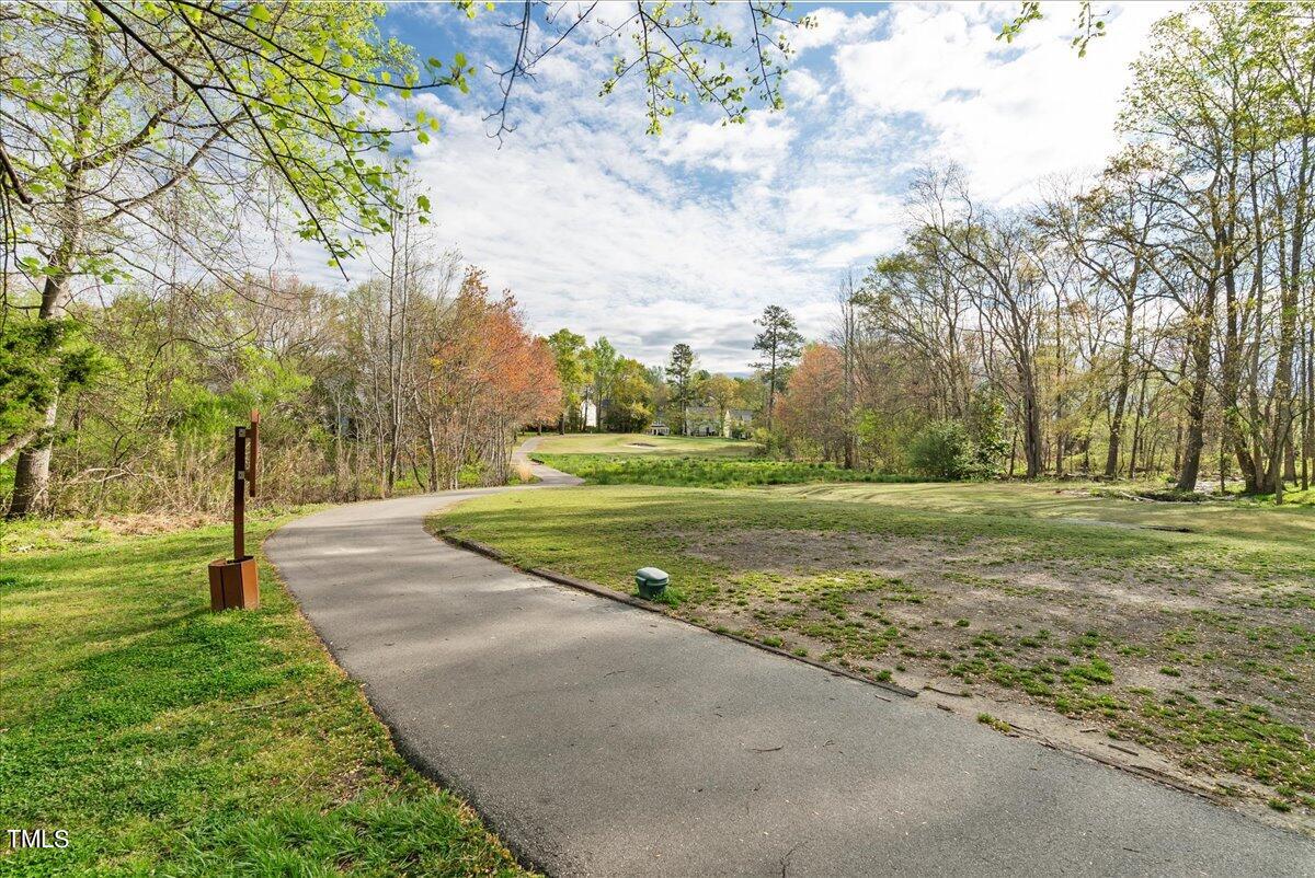 1626 Oakland Hills Way