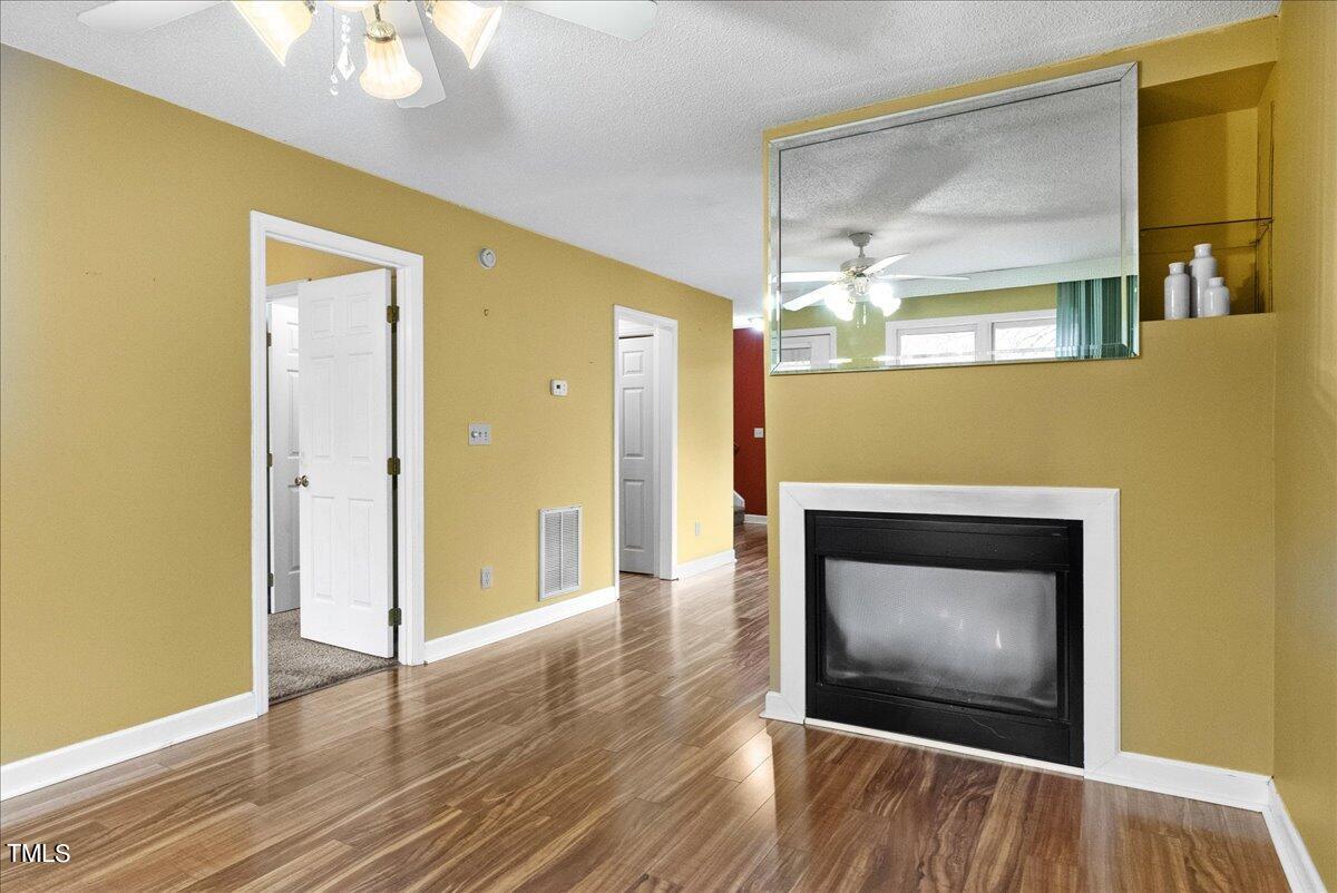 1626 Oakland Hills Way