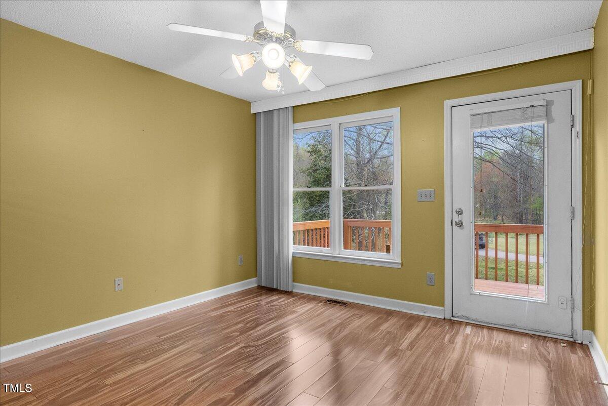 1626 Oakland Hills Way
