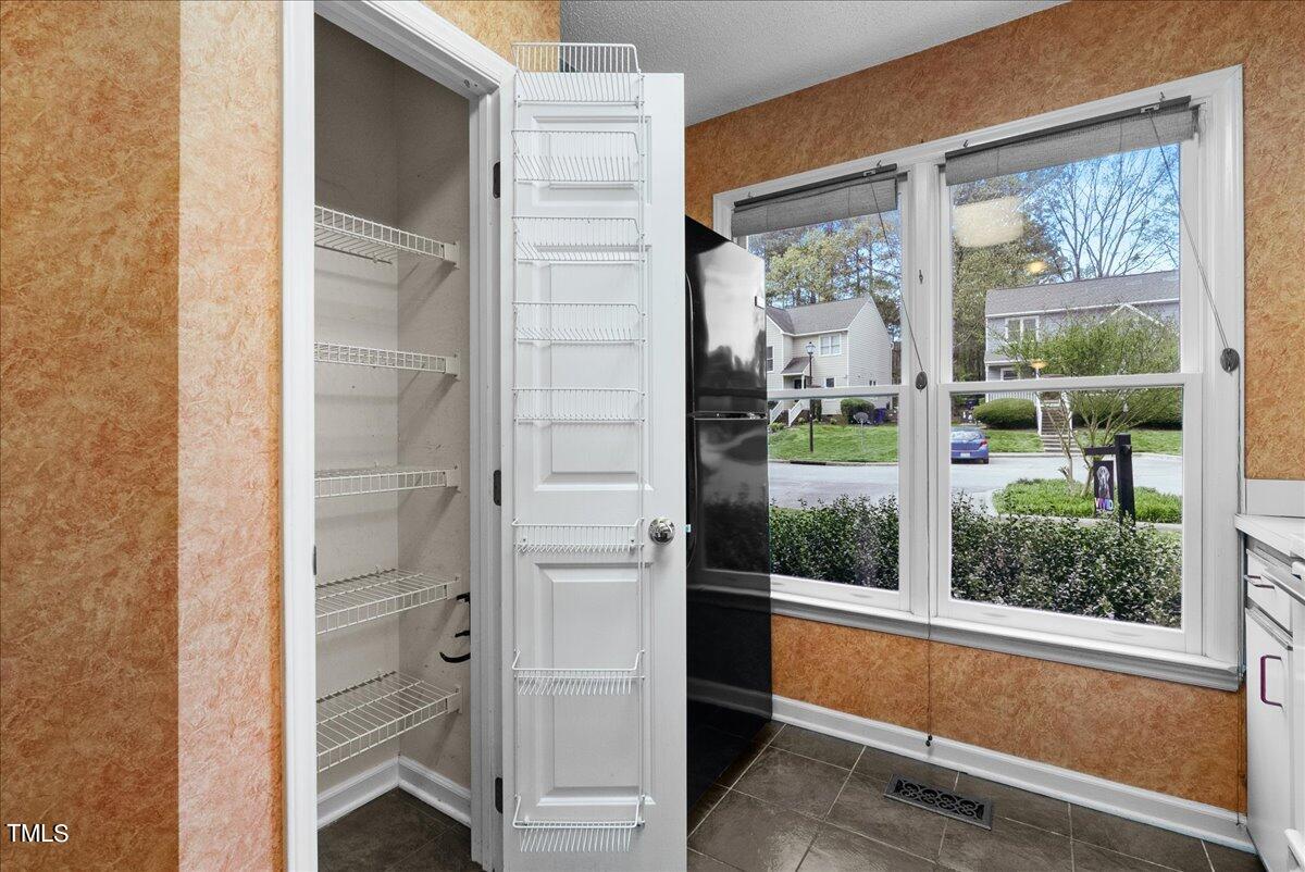 1626 Oakland Hills Way