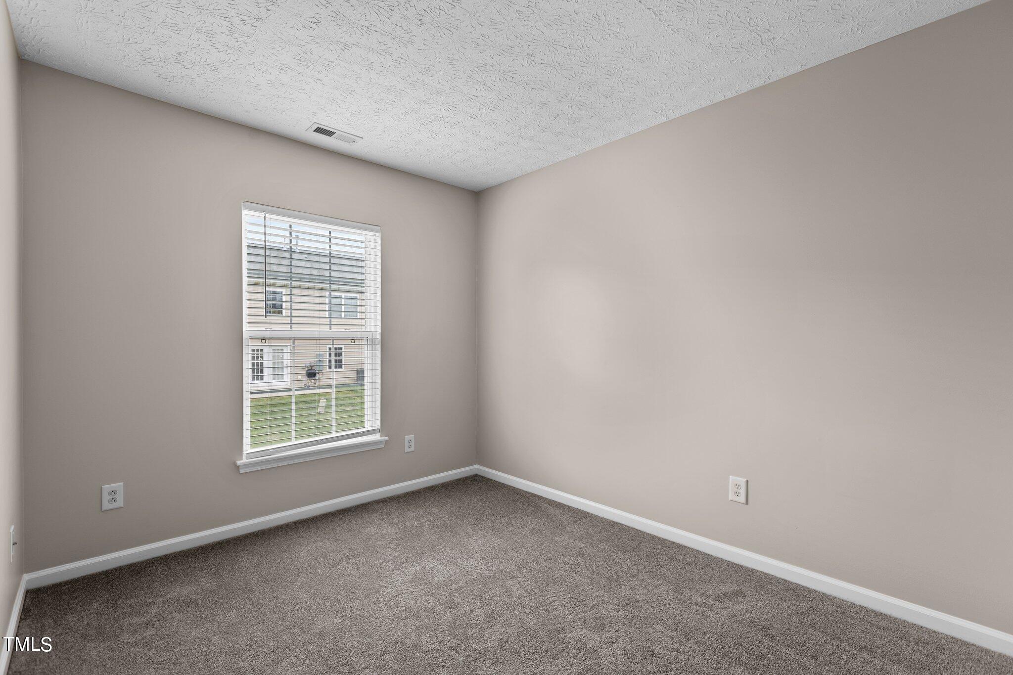 5206 Malik Drive