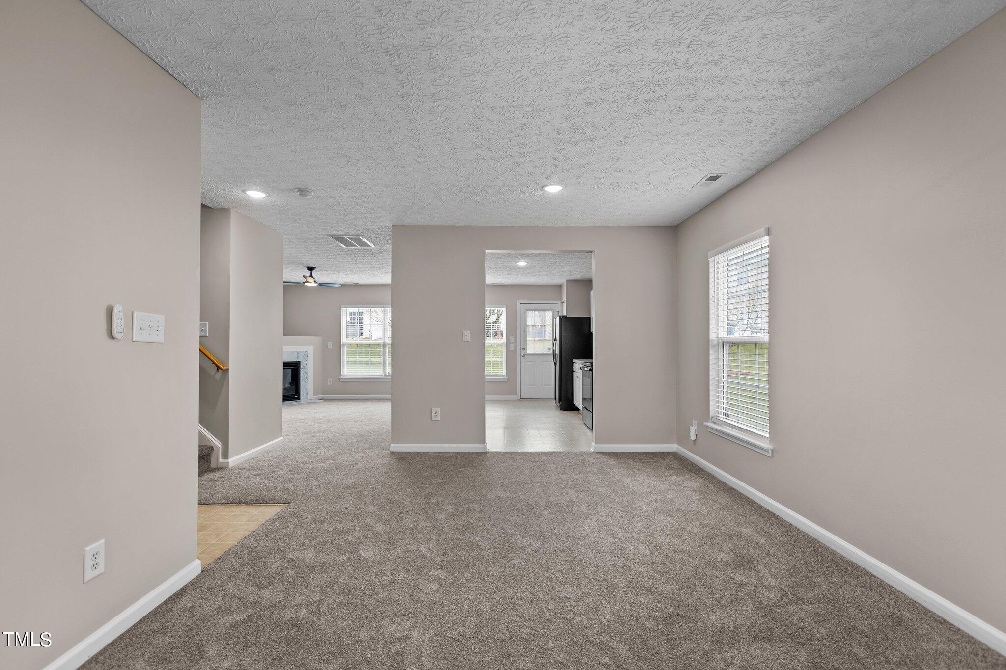 5206 Malik Drive