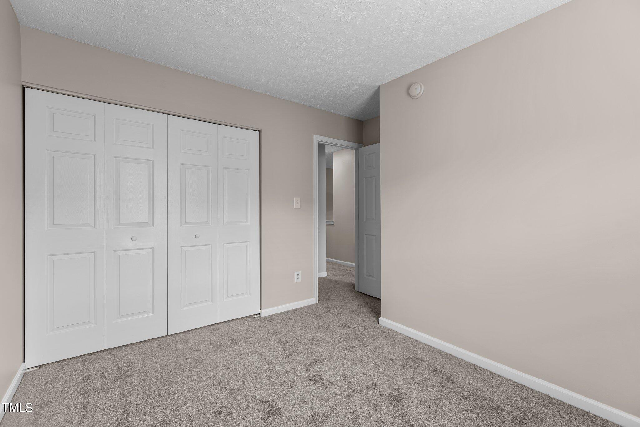 5206 Malik Drive