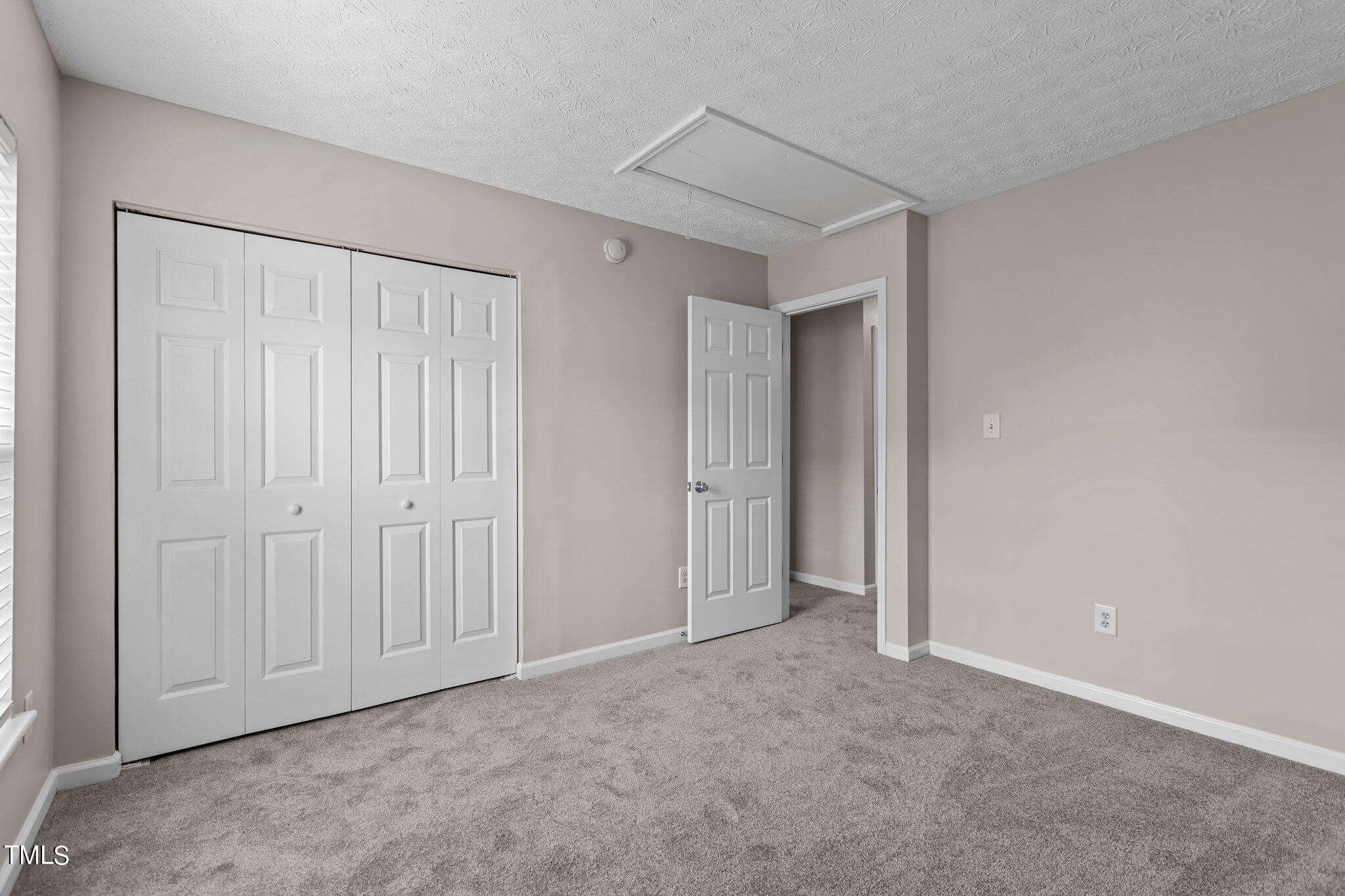 5206 Malik Drive