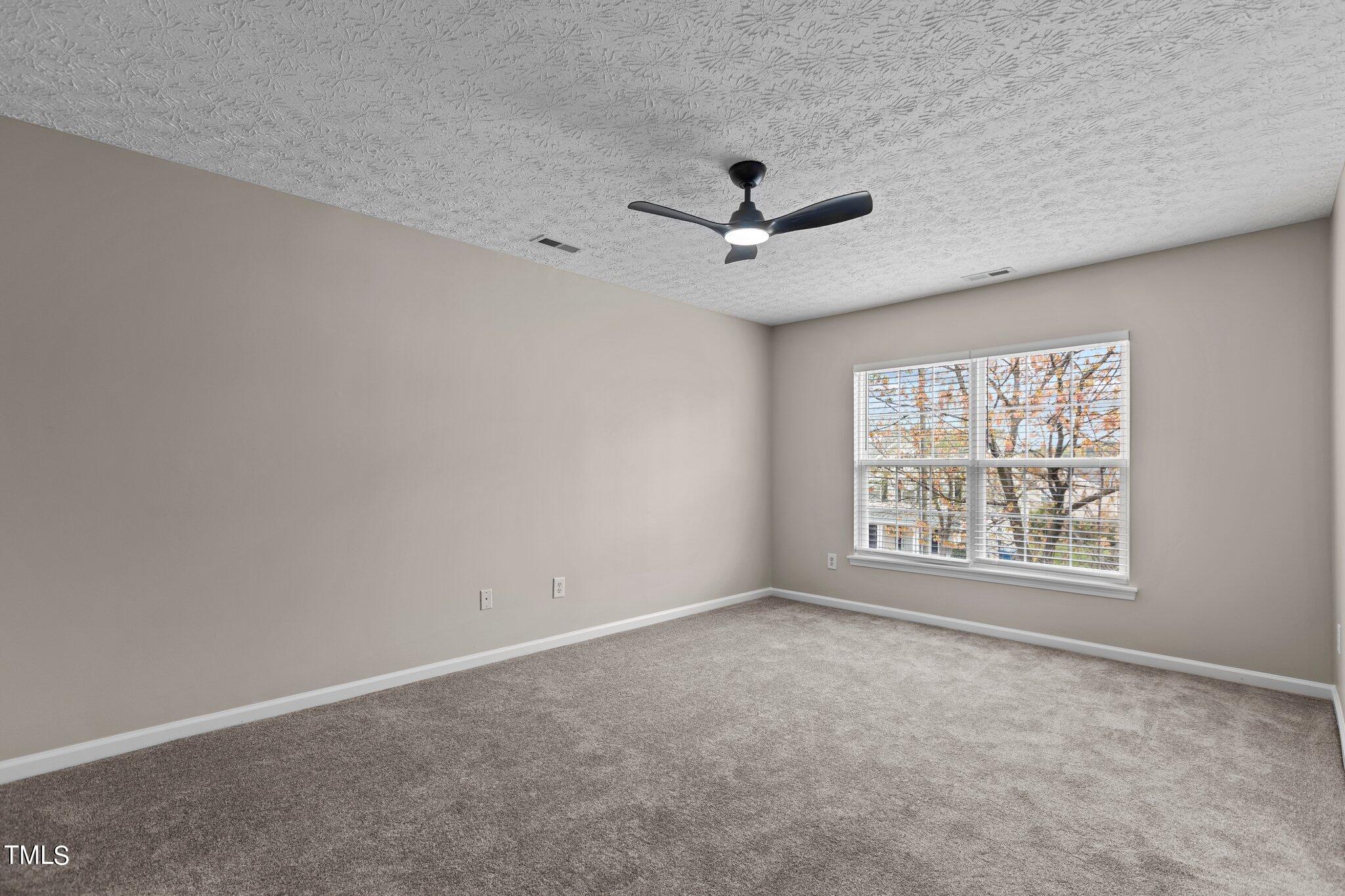 5206 Malik Drive