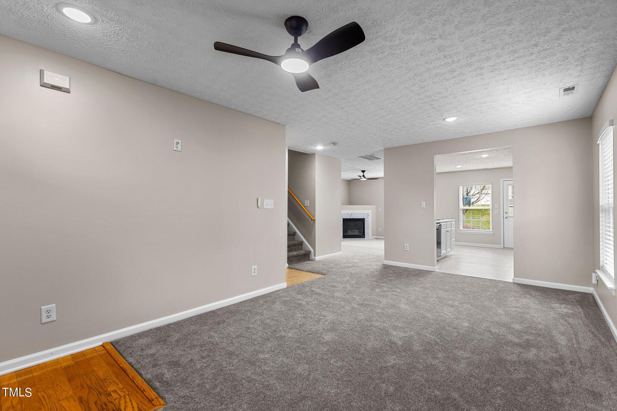 5206 Malik Drive