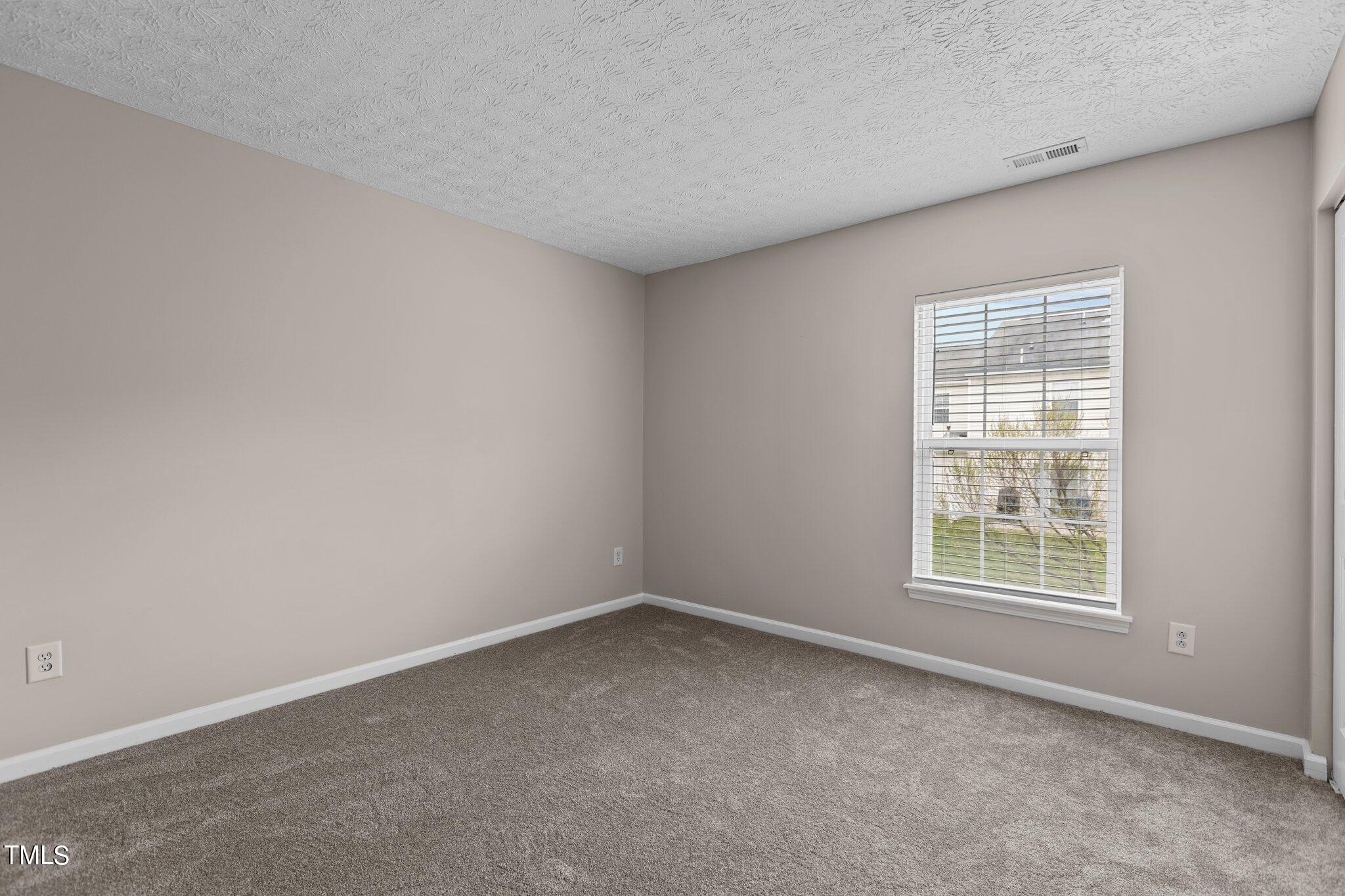 5206 Malik Drive