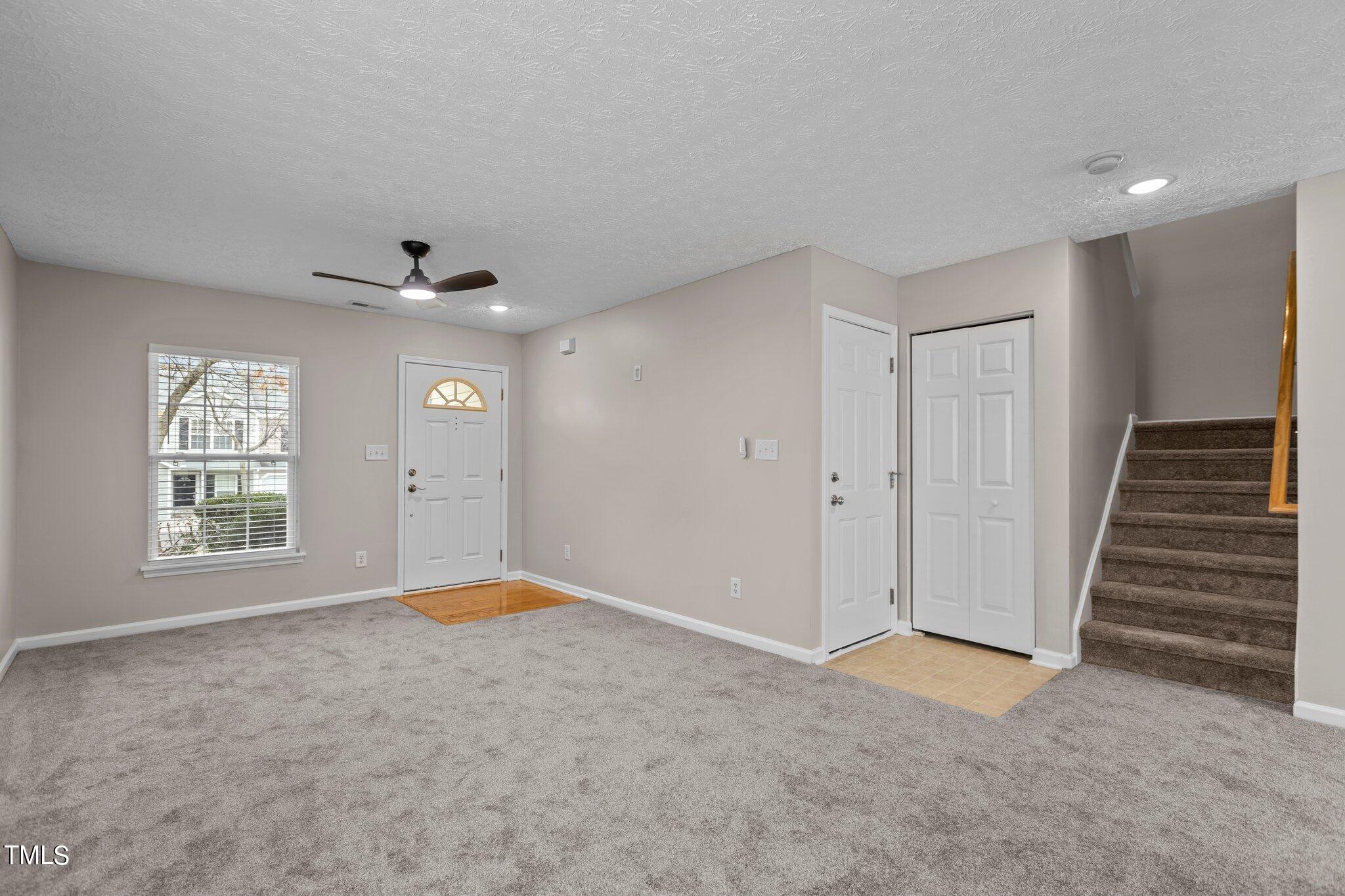 5206 Malik Drive