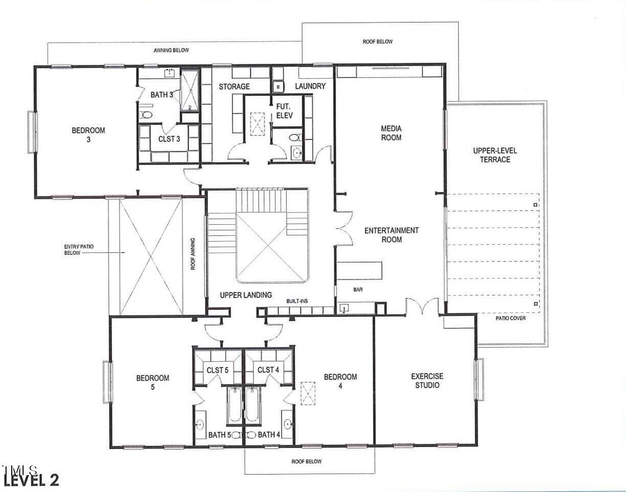 722 Manchester Drive